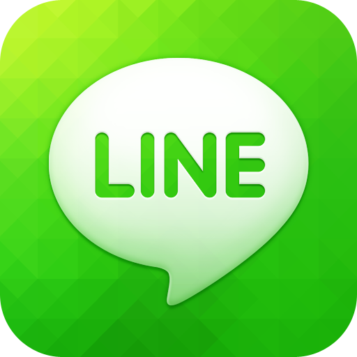 Add Line